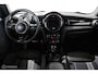 MINI John Cooper Works Cooper 1.5 Carplay - JCW interieur - Airco