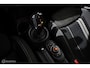 MINI John Cooper Works Cooper 1.5 Carplay - JCW interieur - Airco