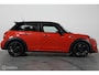 MINI John Cooper Works Cooper 1.5 Carplay - JCW interieur - Airco