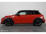 MINI John Cooper Works Cooper 1.5 Carplay - JCW interieur - Airco