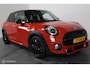 MINI John Cooper Works Cooper 1.5 Carplay - JCW interieur - Airco