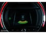 MINI John Cooper Works Cooper 1.5 Carplay - JCW interieur - Airco