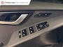 Kia Niro Hybrid 1.6 GDi Launch Edition/leer/navi/head up/schuifdak/vol opties