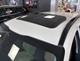 Kia Niro Hybrid 1.6 GDi Launch Edition/leer/navi/head up/schuifdak/vol opties