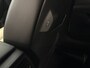 Kia Niro Hybrid 1.6 GDi Launch Edition/leer/navi/head up/schuifdak/vol opties