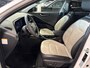 Kia Niro Hybrid 1.6 GDi Launch Edition/leer/navi/head up/schuifdak/vol opties