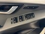 Kia Niro Hybrid 1.6 GDi Launch Edition/leer/navi/head up/schuifdak/vol opties