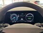 Kia Niro Hybrid 1.6 GDi Launch Edition/leer/navi/head up/schuifdak/vol opties