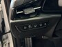 Kia Niro Hybrid 1.6 GDi Launch Edition/leer/navi/head up/schuifdak/vol opties