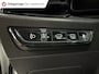 Kia Niro Hybrid 1.6 GDi Launch Edition/leer/navi/head up/schuifdak/vol opties