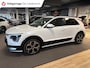 Kia Niro Hybrid 1.6 GDi Launch Edition/leer/navi/head up/schuifdak/vol opties