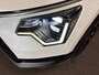 Kia Niro Hybrid 1.6 GDi Launch Edition/leer/navi/head up/schuifdak/vol opties