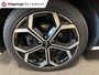 Kia Niro Hybrid 1.6 GDi Launch Edition/leer/navi/head up/schuifdak/vol opties