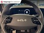 Kia Niro Hybrid 1.6 GDi Launch Edition/leer/navi/head up/schuifdak/vol opties