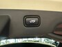 Kia Niro Hybrid 1.6 GDi Launch Edition/leer/navi/head up/schuifdak/vol opties