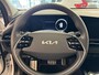 Kia Niro Hybrid 1.6 GDi Launch Edition/leer/navi/head up/schuifdak/vol opties