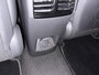 Kia Niro Hybrid 1.6 GDi Launch Edition/leer/navi/head up/schuifdak/vol opties