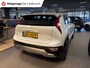 Kia Niro Hybrid 1.6 GDi Launch Edition/leer/navi/head up/schuifdak/vol opties