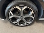 Kia Niro Hybrid 1.6 GDi Launch Edition/leer/navi/head up/schuifdak/vol opties