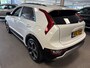 Kia Niro Hybrid 1.6 GDi Launch Edition/leer/navi/head up/schuifdak/vol opties