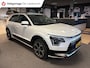 Kia Niro Hybrid 1.6 GDi Launch Edition/leer/navi/head up/schuifdak/vol opties