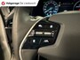 Kia Niro Hybrid 1.6 GDi Launch Edition/leer/navi/head up/schuifdak/vol opties