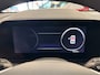 Kia Niro Hybrid 1.6 GDi Launch Edition/leer/navi/head up/schuifdak/vol opties