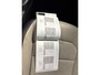 Kia Niro Hybrid 1.6 GDi Launch Edition/leer/navi/head up/schuifdak/vol opties