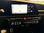Kia Niro Hybrid 1.6 GDi Launch Edition/leer/navi/head up/schuifdak/vol opties