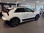 Kia Niro Hybrid 1.6 GDi Launch Edition/leer/navi/head up/schuifdak/vol opties