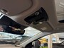 Kia Niro Hybrid 1.6 GDi Launch Edition/leer/navi/head up/schuifdak/vol opties