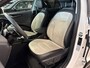 Kia Niro Hybrid 1.6 GDi Launch Edition/leer/navi/head up/schuifdak/vol opties