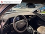 Kia Niro Hybrid 1.6 GDi Launch Edition/leer/navi/head up/schuifdak/vol opties