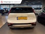 Kia Niro Hybrid 1.6 GDi Launch Edition/leer/navi/head up/schuifdak/vol opties