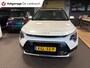 Kia Niro Hybrid 1.6 GDi Launch Edition/leer/navi/head up/schuifdak/vol opties