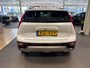 Kia Niro Hybrid 1.6 GDi Launch Edition/leer/navi/head up/schuifdak/vol opties