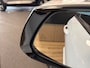 Kia Niro Hybrid 1.6 GDi Launch Edition/leer/navi/head up/schuifdak/vol opties