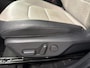 Kia Niro Hybrid 1.6 GDi Launch Edition/leer/navi/head up/schuifdak/vol opties