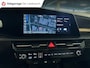 Kia Niro Hybrid 1.6 GDi Launch Edition/leer/navi/head up/schuifdak/vol opties