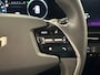 Kia Niro Hybrid 1.6 GDi Launch Edition/leer/navi/head up/schuifdak/vol opties