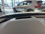 Kia Niro Hybrid 1.6 GDi Launch Edition/leer/navi/head up/schuifdak/vol opties