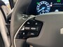 Kia Niro Hybrid 1.6 GDi Launch Edition/leer/navi/head up/schuifdak/vol opties