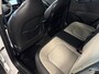 Kia Niro Hybrid 1.6 GDi Launch Edition/leer/navi/head up/schuifdak/vol opties