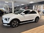 Kia Niro Hybrid 1.6 GDi Launch Edition/leer/navi/head up/schuifdak/vol opties