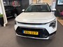 Kia Niro Hybrid 1.6 GDi Launch Edition/leer/navi/head up/schuifdak/vol opties