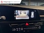 Kia Niro Hybrid 1.6 GDi Launch Edition/leer/navi/head up/schuifdak/vol opties