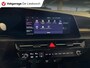 Kia Niro Hybrid 1.6 GDi Launch Edition/leer/navi/head up/schuifdak/vol opties
