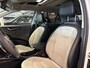 Kia Niro Hybrid 1.6 GDi Launch Edition/leer/navi/head up/schuifdak/vol opties