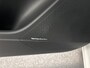 Kia Niro Hybrid 1.6 GDi Launch Edition/leer/navi/head up/schuifdak/vol opties