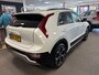 Kia Niro Hybrid 1.6 GDi Launch Edition/leer/navi/head up/schuifdak/vol opties